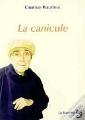 Capa do artigo La Canicule