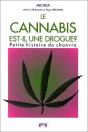 La Cannabis Est-Il Une Drogue ? Petite Histoire Du Chanvre - Preview