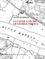La Canne À Pêche De Georges Orwell - Preview