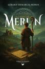 La Canne De Merlin - Preview
