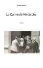 La Canne De Nietzsche - Preview