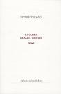 La Canne De Saint-Patrick - Preview