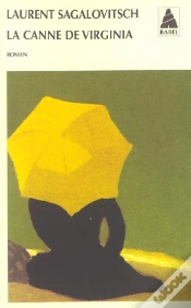 Capa do artigo La Canne De Virginia