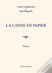 Capa do artigo La Canne En Papier