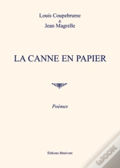 La Canne En Papier