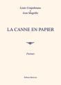 La Canne En Papier - Preview
