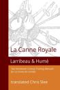 La Canne Royale - Preview