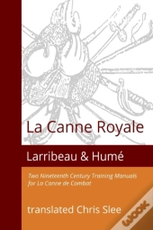 La Canne Royale