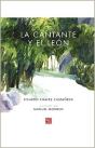 La Cantante Y El Leon - Preview