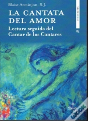 Capa do artigo La Cantata Del Amor