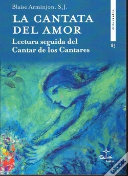 Capa do artigo La Cantata Del Amor