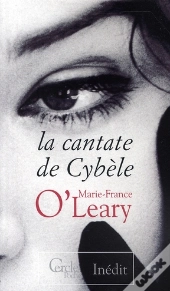 La Cantate De Cybèle