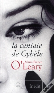Capa do artigo La Cantate De Cybèle