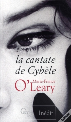 Capa do artigo La Cantate De Cybèle