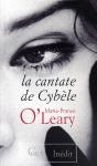La Cantate De Cybèle - Preview