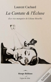 Capa do artigo La Cantate Et L