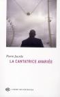 La Cantatrice Avariée - Preview