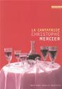 La Cantatrice - Preview