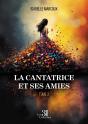 La Cantatrice Et Ses Amiestome 2 - Preview