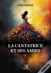 Capa do artigo La Cantatrice Et Ses Amiestome 2