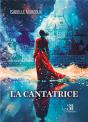 La Cantatrice - Preview