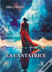 La Cantatrice