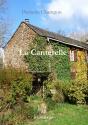 La Canterelle - Preview