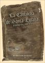 La Cantilena De Santa Eulalia. - Preview