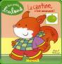 La Cantine  C'Est Amusant - Preview