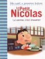 La Cantine, C'Est Chouette ! - Preview