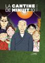 La Cantine De Minuit 10 - Preview