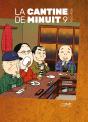 La Cantine De Minuit 9 - Preview