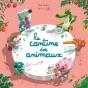 La Cantine Des Animaux - Preview