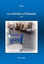 La Cantine Littéraire - Preview
