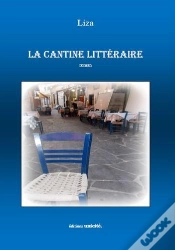 Capa do artigo La Cantine Littéraire