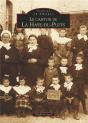 La Canton De La Haye-Du-Puits - Preview
