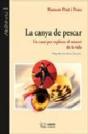 La Canya De Pescar - Preview
