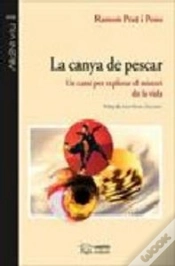 Capa do artigo La Canya De Pescar