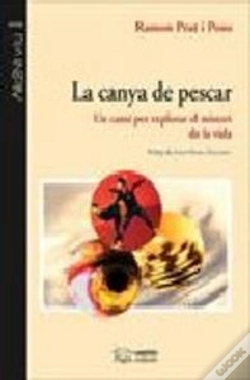 Capa do artigo La Canya De Pescar