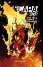 La Capa 1969 - Preview