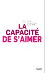 La Capacite De S'Aimer - Preview
