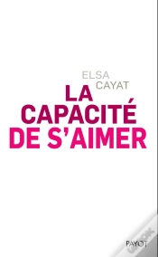 Capa do artigo La Capacite De S