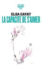 La Capacité De S'Aimer - Preview