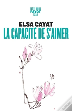 Capa do artigo La Capacité De S'Aimer