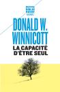 La Capacite D'Etre Seul - Preview
