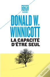 Capa do artigo La Capacite D