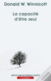 Capa do artigo La Capacite D
