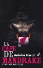 La Cape De Mandrake Et Autre Nouvelles - Preview
