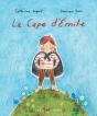 La Cape D'Emile - Preview