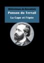 La Cape Et L'Epee - Preview